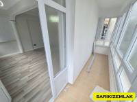 Resim7518